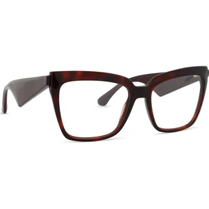 Etro 0006 086 17 55 pas cher