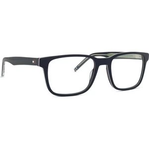 Tommy Hilfiger TH 2075 PJP 19 54 pas cher