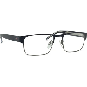 Tommy Hilfiger TH 2074 KU0 19 55 pas cher