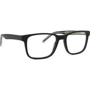 Tommy Hilfiger TH 2075 807 19 54 pas cher