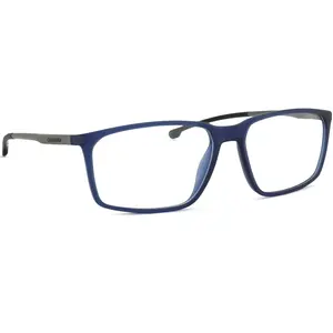 Carrera Ducati Carduc 041 FLL 16 58 pas cher