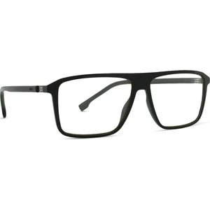 Hugo Boss 1636 807 13 56 pas cher