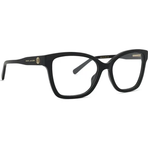 Marc Jacobs Marc 735 807 17 54