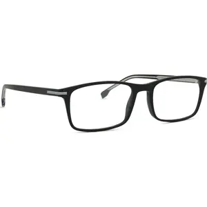 Comparateur de prix : Hugo Boss 1630 807 18 55