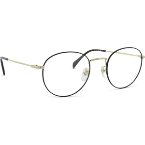 David Beckham DB 1152 2M2 21 51Vendu paramazon