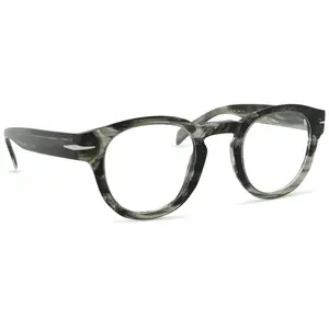 David Beckham DB 7125 2W8 25 47 pas cher