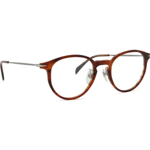David Beckham DB 1149/G 6C5 20 49 pas cher
