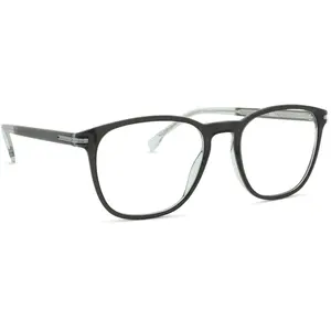 Comparateur de prix : Hugo Boss 1680 KB7 19 53