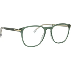 Hugo Boss 1680 1ED 19 53 pas cher