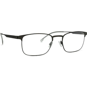 Hugo Boss 1644 SVK 21 54 pas cher