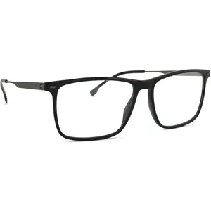 Hugo Boss 1642 ANS 16 57 pas cher
