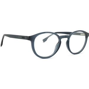 Hugo Boss 1650 JPJ 21 49 pas cher