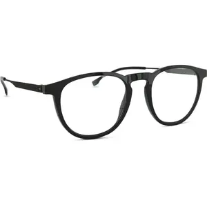 Hugo Boss Lunettes de soleil Homme BOSS 1640_CS TUVendu paramazon