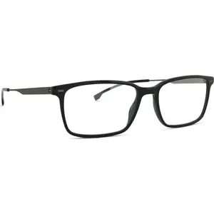 Hugo Boss 1643 ANS 17 55 pas cher