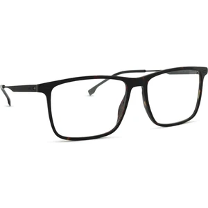 Hugo Boss 1642 20S 16 57 pas cher