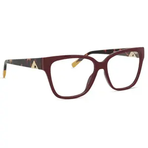 M Missoni MMI 0179/CS LHF 15 54 (clip-on) pas cher