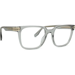 Marc Jacobs Marc 754 KB7 20 53