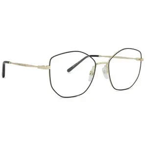 Comparateur de prix : Marc Jacobs Marc 741 RHL 18 54