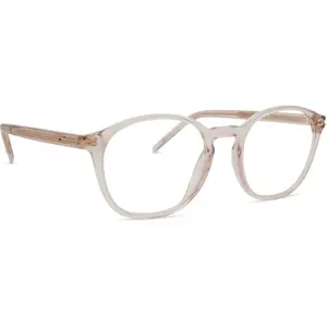 Hugo Boss 1659 35J 19 50 pas cher