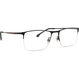Carrera 8906 BLX 19 55 pas cher