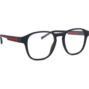 Tommy Hilfiger TH 2085/CS FLL M9 50 (clip-on)Vendu paramazon