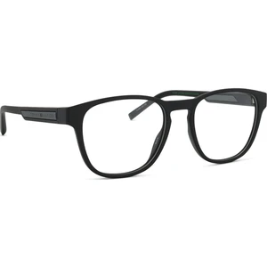 Comparateur de prix : Tommy Hilfiger TH 2092 003 18 52
