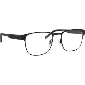 Tommy Hilfiger TH 2090 003 19 54 pas cher