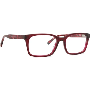Tommy Hilfiger TH 2109 8CQ 17 52 pas cher