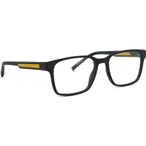Tommy Hilfiger TH 2093 DL5 18 54Vendu parlentiamo