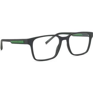 Comparateur de prix : Tommy Hilfiger TH 2093 FRE 18 54