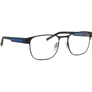 Tommy Hilfiger TH 2090 DL5 19 54 pas cher