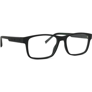 Tommy Hilfiger TH 2091 003 16 pas cher