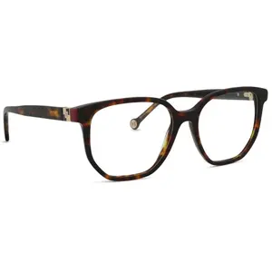 Carolina Herrera HER0241 O63 16 52 pas cher