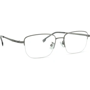 Comparateur de prix : Hugo Boss 1675/F R81 18 54