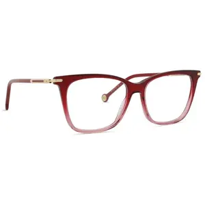 Carolina Herrera HER0232 2OO 15 53 pas cher