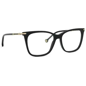 Carolina Herrera HER0232 807 15 53 pas cher