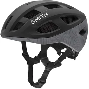 Smith Casque Vtt Triad Mips Aleck Cs pas cher