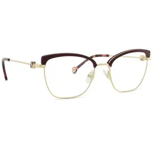 Comparateur de prix : Carolina Herrera HER0243 6K3 18 53