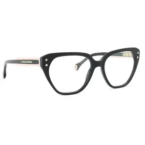 Carolina Herrera HER0223 3H2 16 52 pas cher