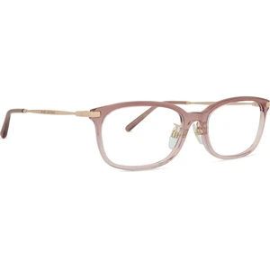 Marc Jacobs Marc 744/G 08M 17 53 pas cher