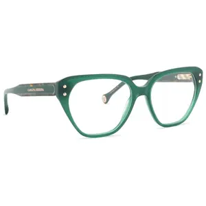 Carolina Herrera HER0223 ACK 16 52 pas cher