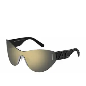 Comparateur de prix : Marc Jacobs Lunettes De Soleil Pour Femme Marc-737