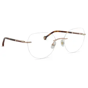 Carolina Herrera HER0235 S0D 19 54 pas cher