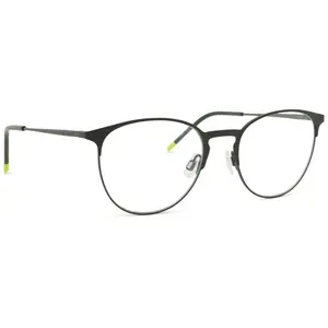 Hugo HG 1290 0OC 19 52 pas cher