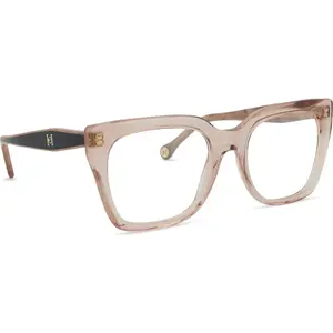 Carolina Herrera HER0227 6X4 19 53 pas cher