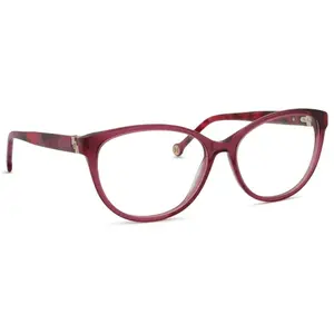 Carolina Herrera HER0240 82U 15 55 pas cher