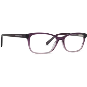Tommy Hilfiger TH 1889 0T7 16 53 pas cher