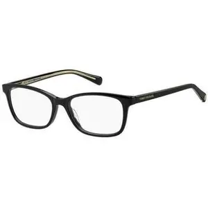Tommy Hilfiger TH 1889 807 16 53 pas cher