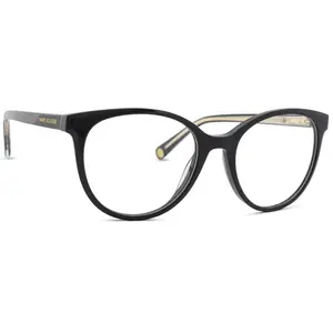 Tommy Hilfiger TH 1888 807 18 52 pas cher