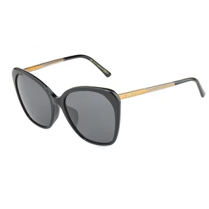 Comparateur de prix : Lunettes de soleil pour femmes Jimmy Choo Ele-F-S-807 Ø 56 mm 